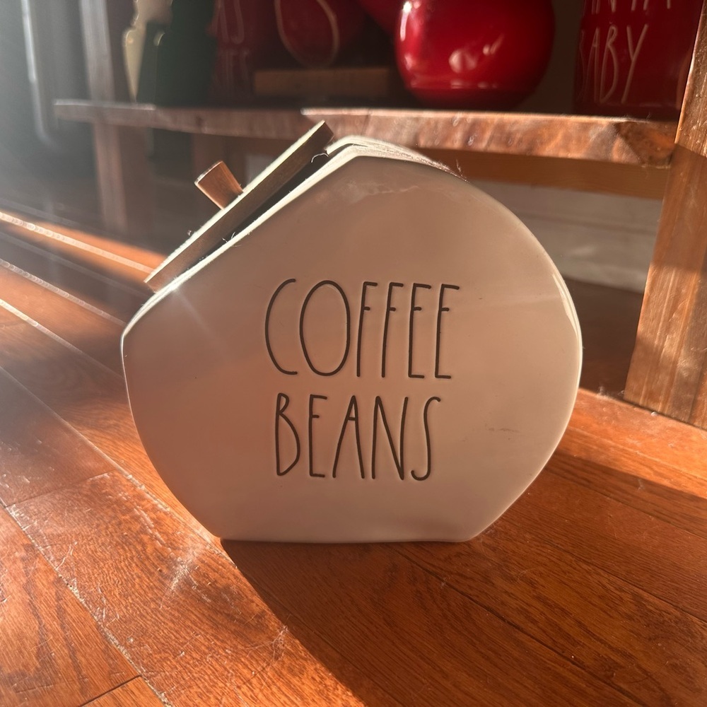 Rae Dunn 🇺🇸 Coffee Beans​